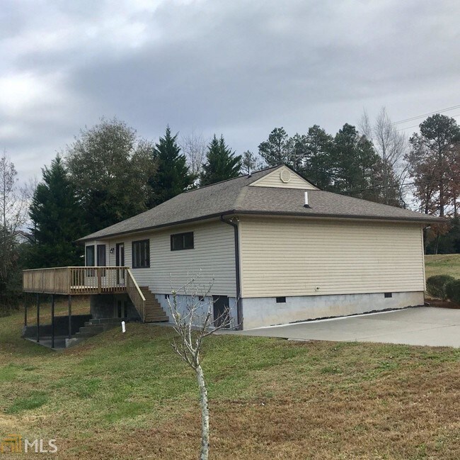 Building Photo - 4030 Price Rd