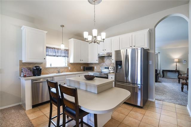 Building Photo - 8508 Cumberland Gap Dr