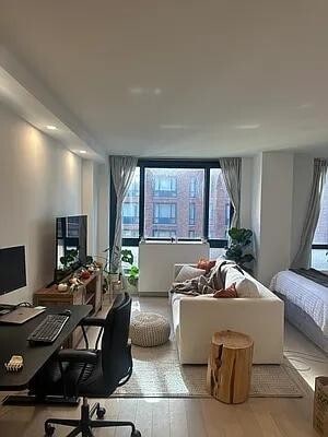 1 Irving Pl Unit V13H, New York, NY 10003 | Apartments.com