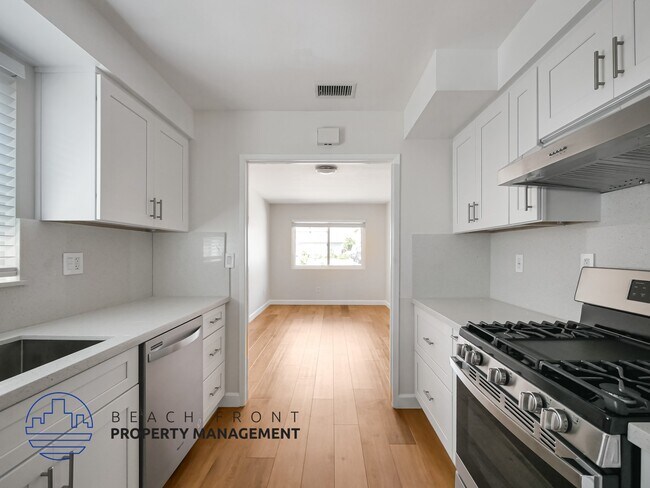 Foto del edificio - 847 Millmark Grove St.