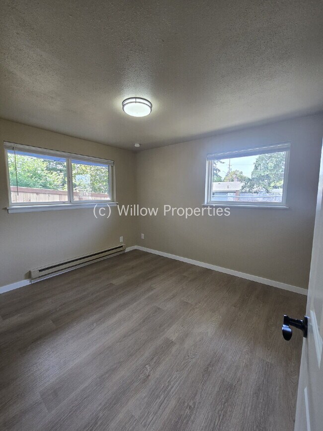 Foto del edificio - One Bedroom Newly Remodeled