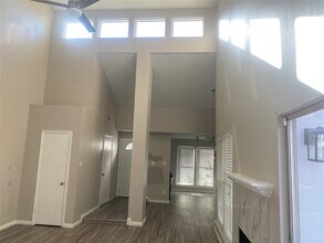 Building Photo - 7519 San Benito Dr