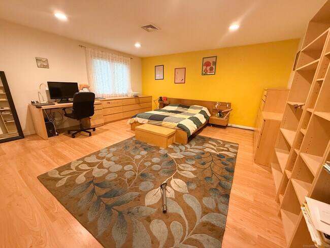 Foto del edificio - 57 Songbird Ln