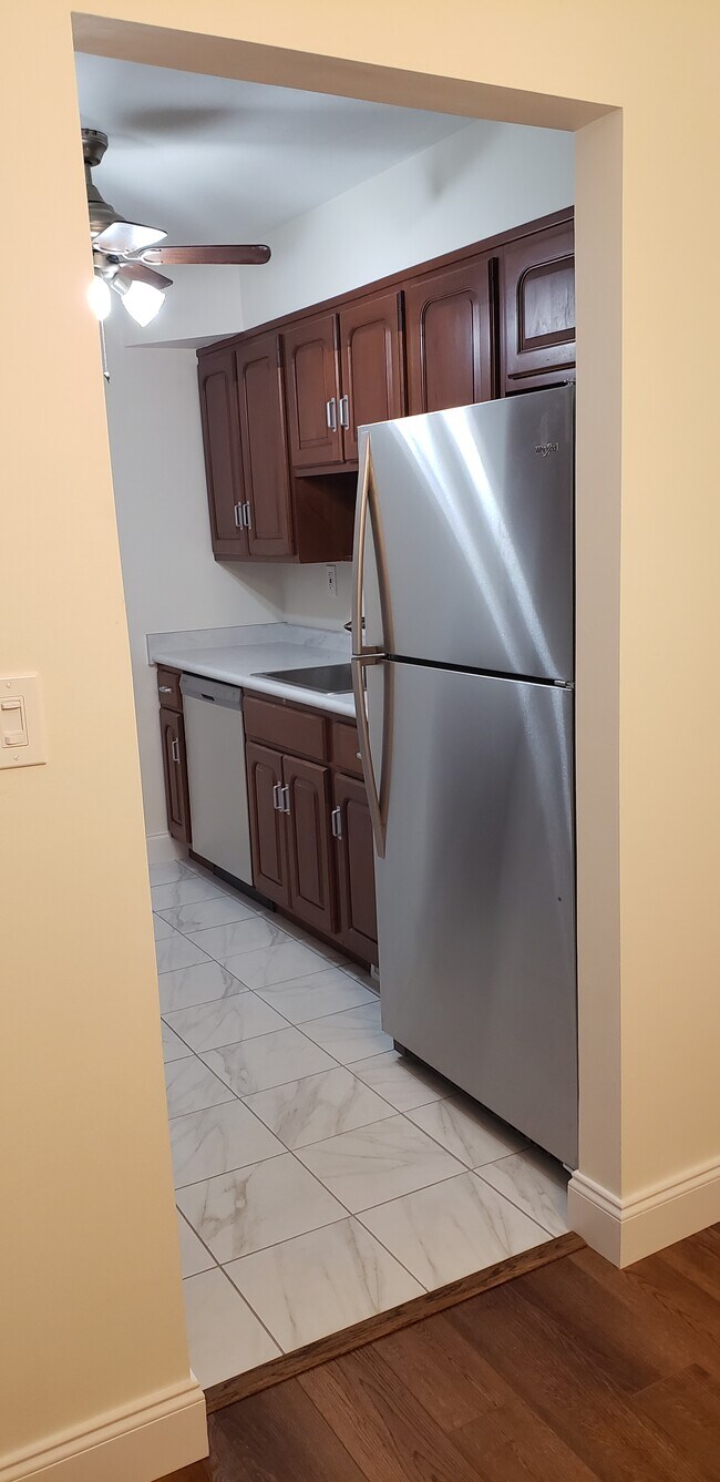 Foto del edificio - 18 Amber Ct