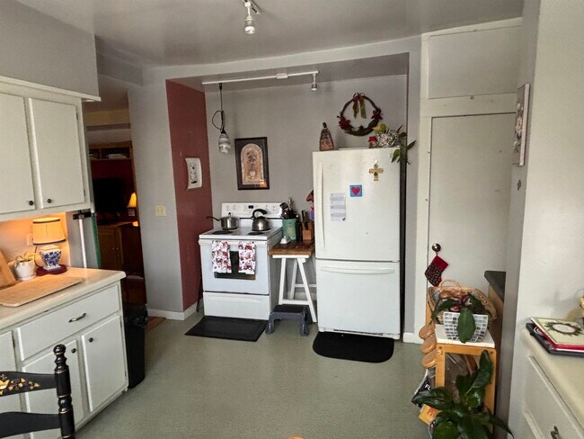 Foto del edificio - 21 Annie St