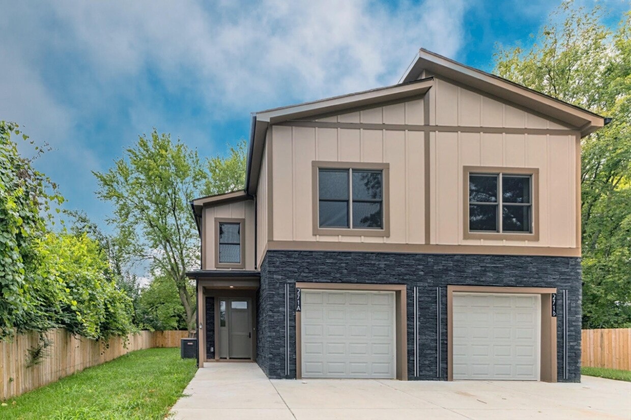Photo - 271 Garry Dr (Nashville, TN)