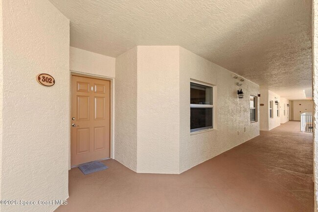Foto del edificio - 817 Mystic Dr