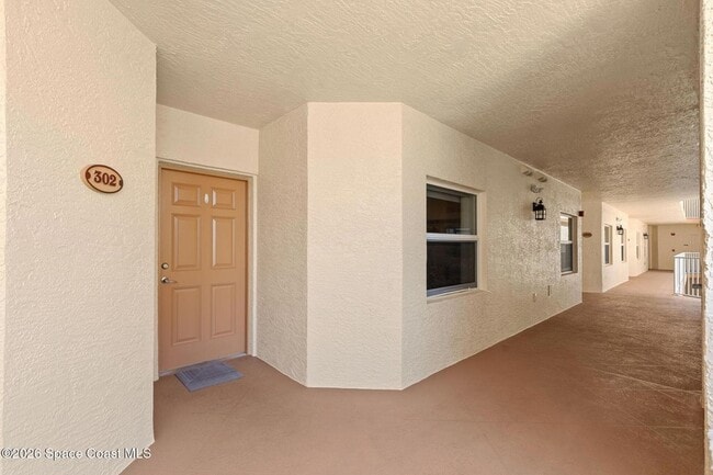 Building Photo - 817 Mystic Dr