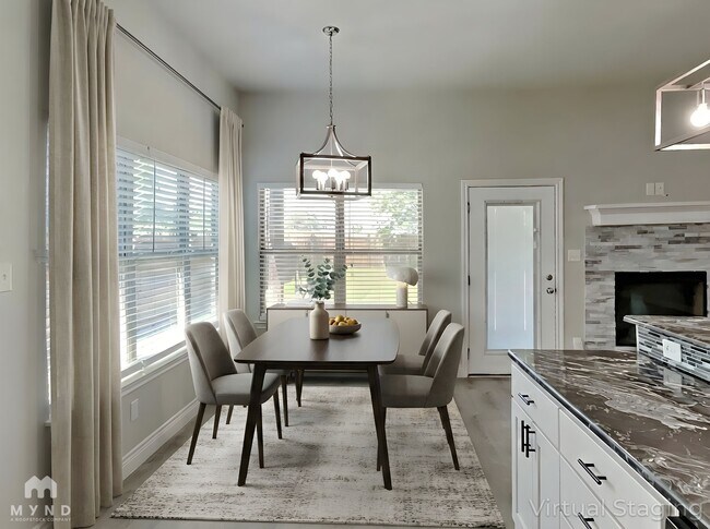 Foto del edificio - 375 E 9th St