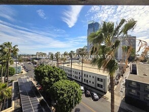 Building Photo - 100 Atlantic Ave