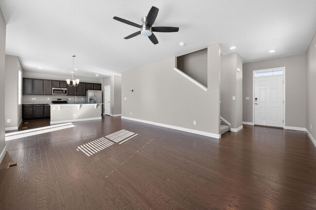 Foto del edificio - 1986 Shadow Creek Dr