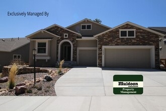 Building Photo - 1535 Catnap Ln