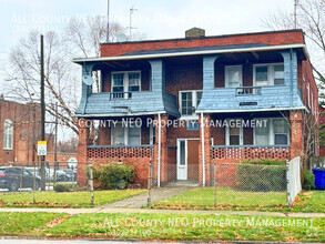 Building Photo - 3417 Bosworth Rd