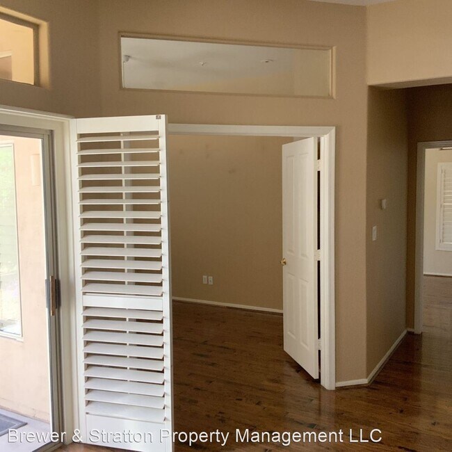 Building Photo - 2 br, 2 bath House - 8937 E Calle Buena Vista