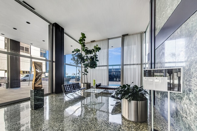 Foto del edificio - 910 N Lake Shore Dr