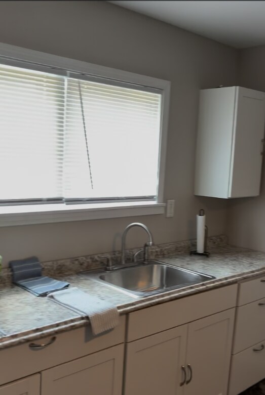 Foto del edificio - 814 W Cottonwood St