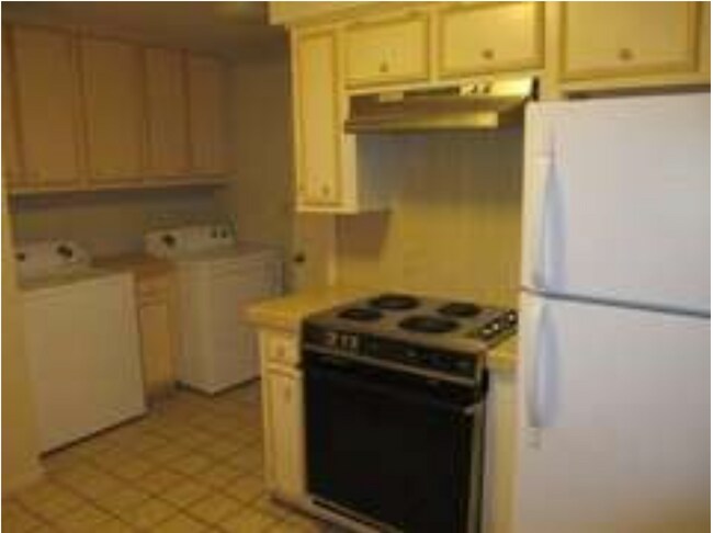 cocina - 500 Hi Cir W