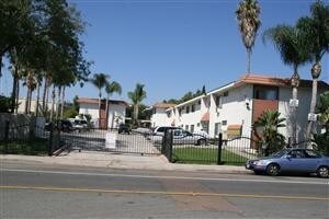 Primary Photo - 9062 Kenwood Dr