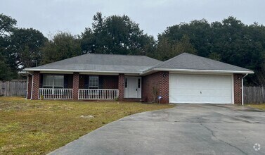Building Photo - 4902 Chads Cir
