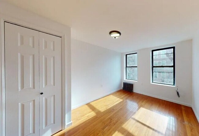 Foto del edificio - 149 1st Ave