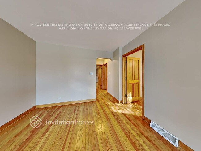 Foto del edificio - 9131 S Sacramento Ave