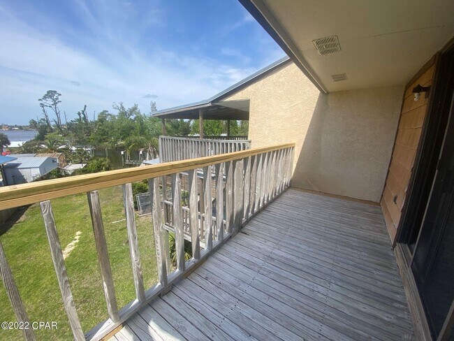 Foto del edificio - 1038 Brannon Pl