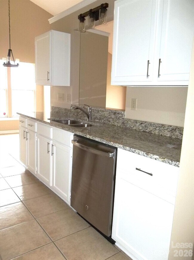 Foto del edificio - 115 W Bank Dr