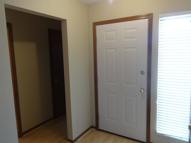 Building Photo - 5104 Hilliard Green Dr