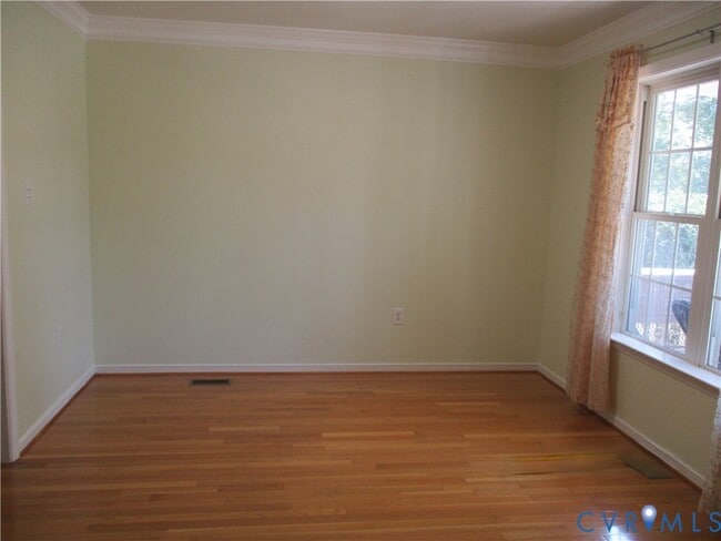 Foto del edificio - 5528 Abbott Cir