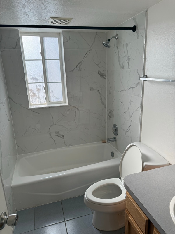 Foto del edificio - 2330 N 380 W St