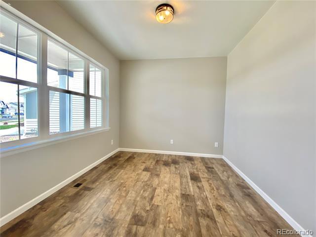 Building Photo - 638 W 175th Ave