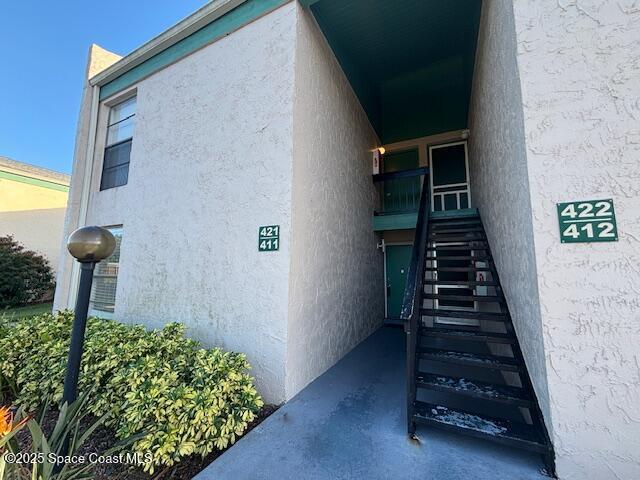 Foto del edificio - 1225 N Wickham Rd