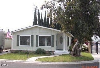 975 W Telegraph Rd