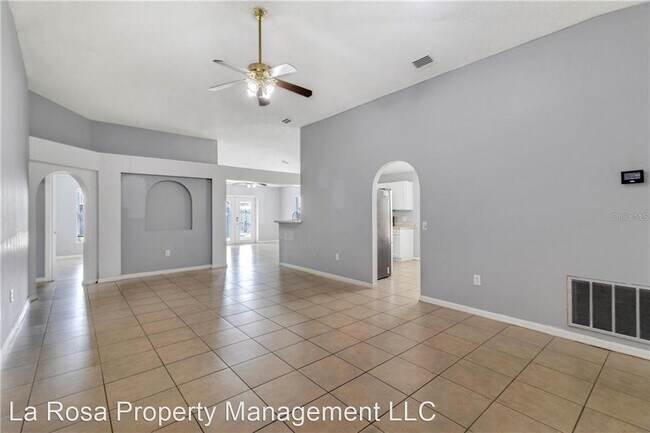 4 br, 2 bath House - 2149 Marisol Loop photo'