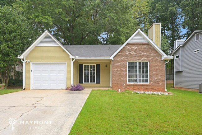 Building Photo - 4440 Princeton Ter