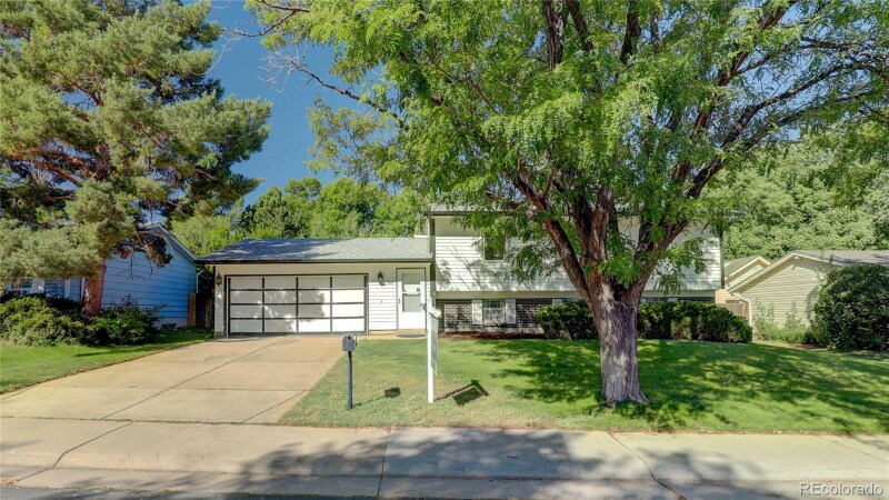 Foto principal - 1931 S Ivory Way