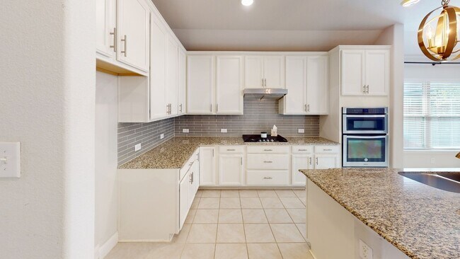 Building Photo - 2805 Bird Creek Ct