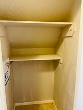 Building Photo - 4715 Rainbow Run