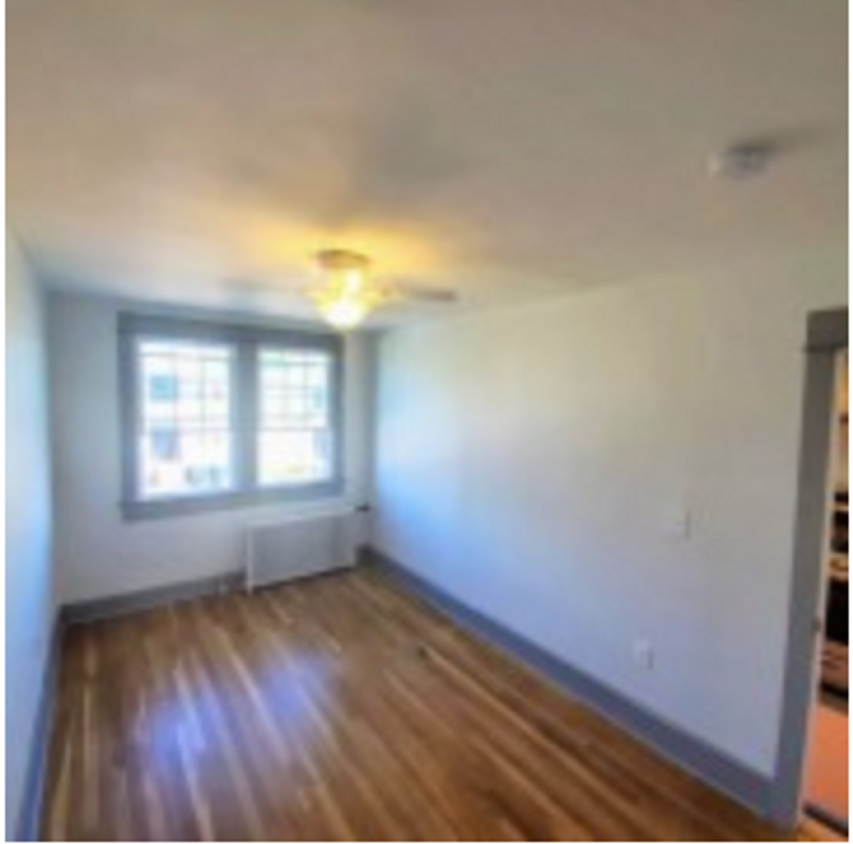 Foto principal - Chic 1 Bedroom Abode Just Off of H Street!...