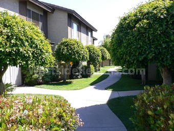 Primary Photo - 918 Huntington Dr