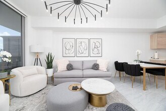 Building Photo - 16385 Biscayne Blvd