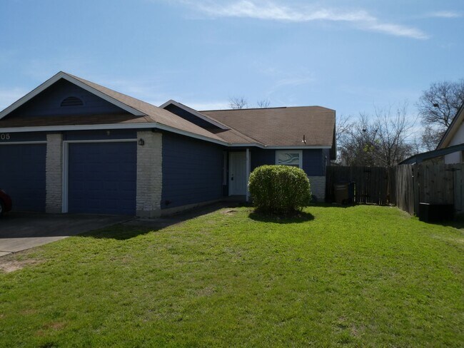Foto del edificio - Key Properties3 (8705 Pineridge Dr)