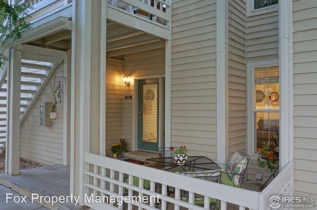 Building Photo - 1 br, 1 bath House - 7430 Singing Hills Co...