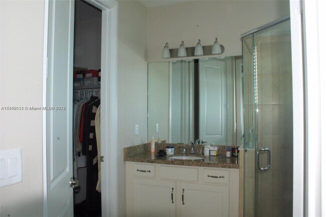 Foto del edificio - 11365 SW 13th St
