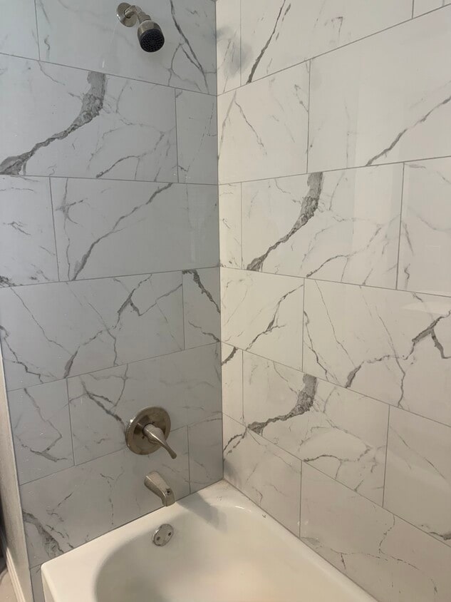 Photo - 114 Laurel Dr (Sanford, FL)