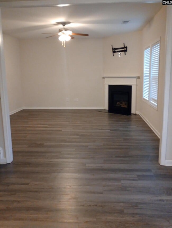 Building Photo - 21 Orchard Dr