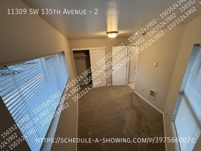 Foto del edificio - 11309 SW 135th Ave