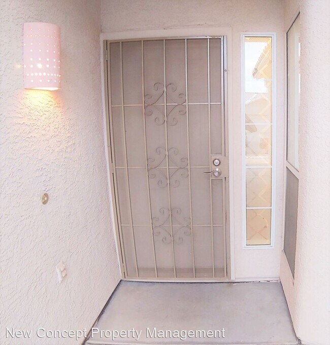 Building Photo - 4 br, 2 bath House - 10062 E Paseo De La M...