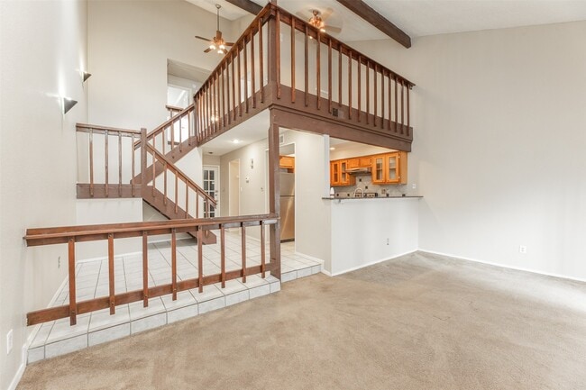 Building Photo - 12926 Greenway Chase Ct