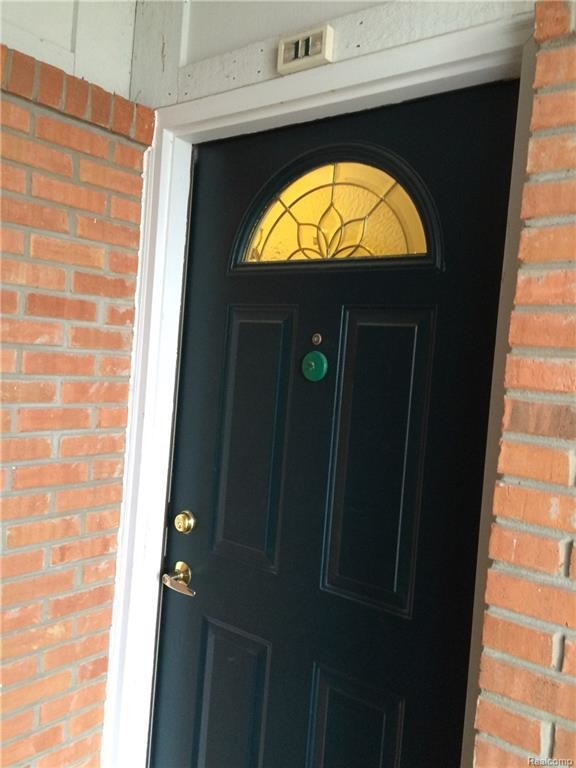 Foto del edificio - 225 Brookwood Dr